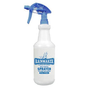 Rainmaker Spray Bottle 32 oz (50/Cs) - HydroWorlds