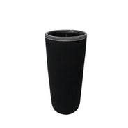 Dilution Solutions Nutrient Delivery System Mixing Chamber Sleeve - 3/4 in [MC34-SHADE] - HydroWorlds
