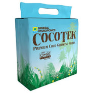 General Hydroponics GH Cocotek Bale 5 kg