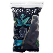 HDI Root Riot™ Replacement Cubes - HydroWorlds