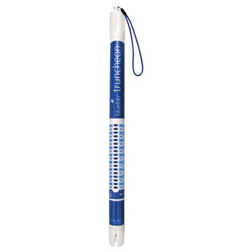 Bluelab Truncheon 栄養素メーター 植物発芽 園芸 防水 植物発芽のためのBluelab Truncheon栄養素メーター : World