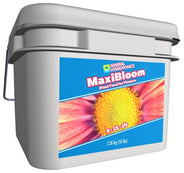 General Hydroponics GH MaxiBloom 16 lb