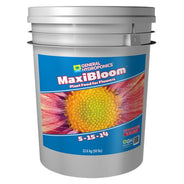 General Hydroponics GH MaxiBloom 50 lb