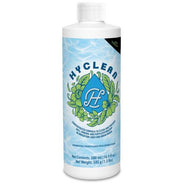 SIPCO HYCLEAN Line & Equipment Cleaner - HydroWorlds