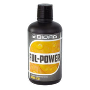 BioAg Ful-Power - HydroWorlds