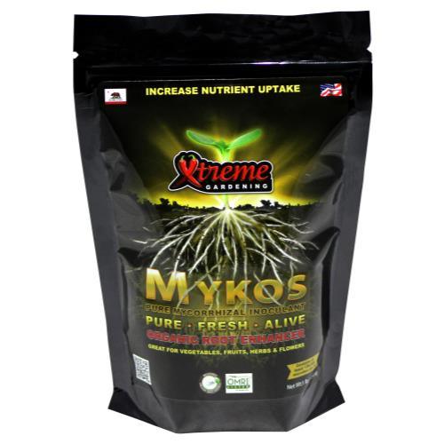 Xtreme Gardening Mykos - HydroWorlds