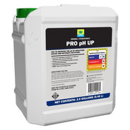 General Hydroponics PRO pH (Pickup Only) - HydroWorlds