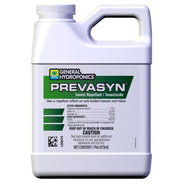 General Hydroponics GH Prevasyn Insect Repellant / Insecticide Pint