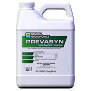 General Hydroponics GH Prevasyn Insect Repellant / Insecticide Quart