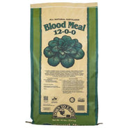 Down To Earth Blood Meal 12 - 0 - 0 - HydroWorlds