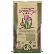 Down To Earth Bone Meal - 50 lb - HydroWorlds