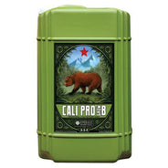Emerald Harvest Cali Pro Grow A 3 - 0 - 0 & B 2 - 2 - 5 - HydroWorlds