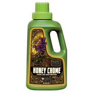 Emerald Harvest Honey Chome 0.5 - 0.5 - 1 - HydroWorlds