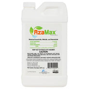 General Hydroponics GH AzaMax Quart