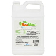 General Hydroponics GH AzaMax Gallon