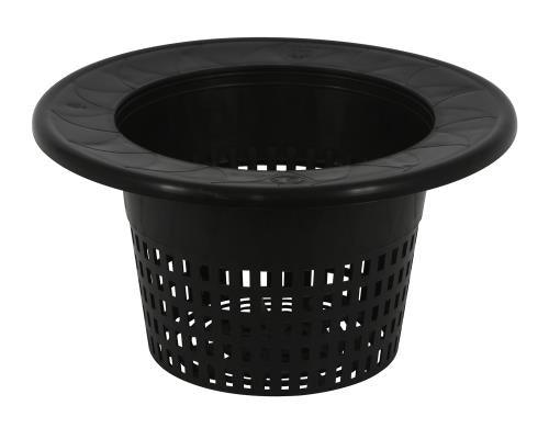 Gro Pro Mesh Pots/Bucket Lids - HydroWorlds
