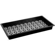 Super Sprouter Singled Out 10 x 20 Premium Mesh Bottom Tray (25/Cs) - HydroWorlds