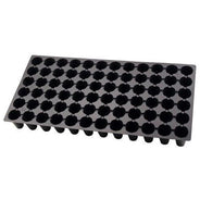 Super Sprouter 72 Cell Plug Insert Trays - HydroWorlds