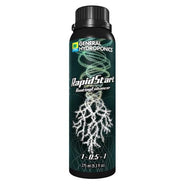 General Hydroponics GH RapidStart 275 ml