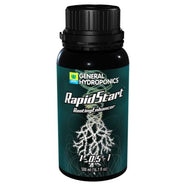 General Hydroponics GH RapidStart 500 ml