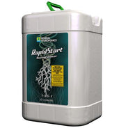 General Hydroponics GH RapidStart 6 Gallon