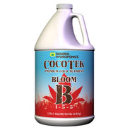 General Hydroponics GH Cocotek Bloom B Gallon