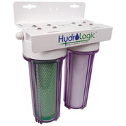 Hydro-Logic Small Boy - HydroWorlds