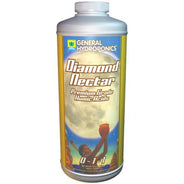 General Hydroponics GH Diamond Nectar Quart