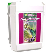 General Hydroponics GH Flora Nectar FruitnFusion 6 Gallon