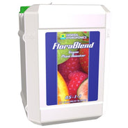 General Hydroponics GH FloraBlend 6 Gallon