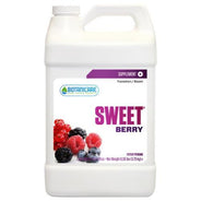 Botanicare Sweet Berry - HydroWorlds