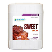 Botanicare Sweet Carbo Raw - HydroWorlds