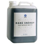 AmHydro Dark Energy™ 2 - 0 - 0 - HydroWorlds