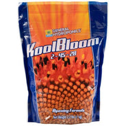 General Hydroponics GH KoolBloom 2.2 lb