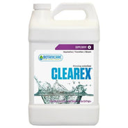 Botanicare Clearex Gallon (4/Cs) - HydroWorlds