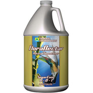 General Hydroponics GH Flora Nectar Sugar Cane Gallon