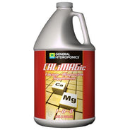 GH General Hydroponics CALiMAGic 1 - 0 - 0 - HydroWorlds