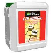 General Hydroponics GH CALiMAGic 2.5 Gallon