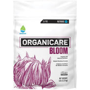 Botanicare Organicare Bloom - HydroWorlds