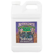 Mother Earth Subterra Root Booster 0-1-1 - HydroWorlds