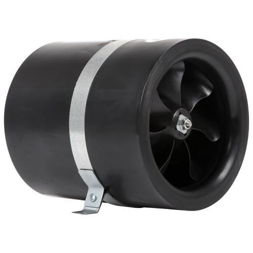 Can-Fan Max-Fan - HydroWorlds
