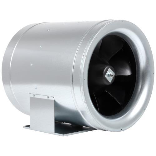 Can-Fan Max-Fan 230 V?a240 V - HydroWorlds