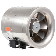 Can-Fan Max-Fan 230 V?a240 V - HydroWorlds