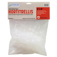 Botanicare Horti-Trellis - HydroWorlds