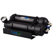 Hydro-Logic micRO-75 Reverse Osmosis System - HydroWorlds