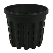 Gro Pro Root Master Pots - HydroWorlds