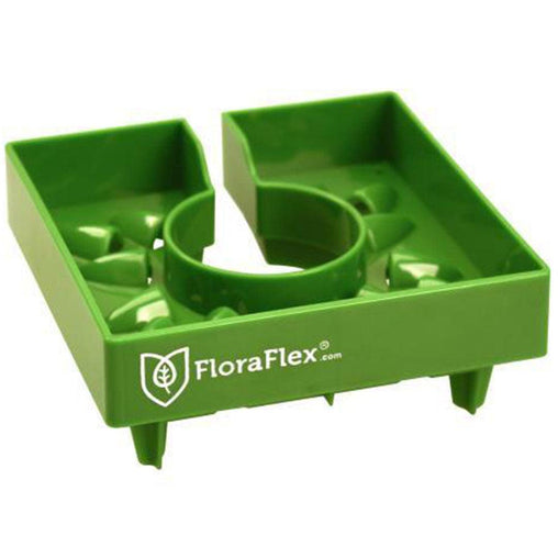 FloraFlex FloraCap 2.0 - HydroWorlds