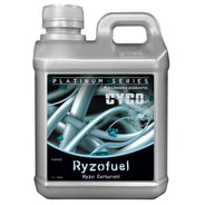 CYCO Ryzofuel 0 - 0 - 0.2