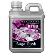 CYCO Suga Rush 0 - 0.5 - 0.3