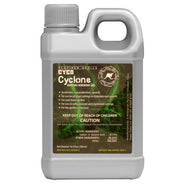 CYCO Cyclone Rooting Gel 500 ml (6/Cs) - HydroWorlds